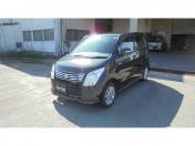 suzuki wagon_r